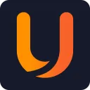 unido.us