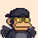 yannis_sp