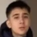 yayoprime13