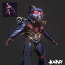 gunnertechwiz6016