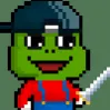 Gotur6 avatar
