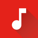 music guy