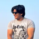 sandeep.fr