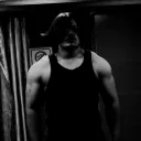 sandeep.fr