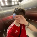 diettcoke_