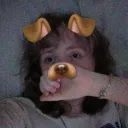 puppybunnygirlthing