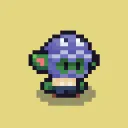 blueboy_25
