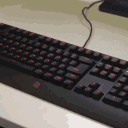 cyberg0285