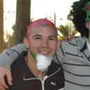 ofekbiton