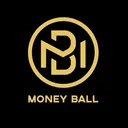 moneyball0043