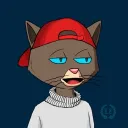 catkowri6315