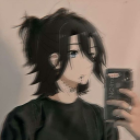 shokoloa