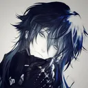 resaix0
