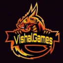 vishalgames