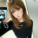 avatar 一盆呆小鱼