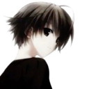 avatar ᲼