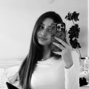 avatar 𝘳𝘰𝘹𝘺