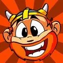 thewackyviking
