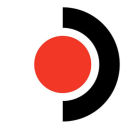 avatar Valve Steam Deck OLED