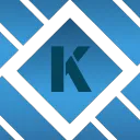 konnektfi