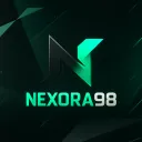 nexora98