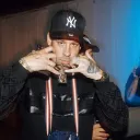 sevcikkkk