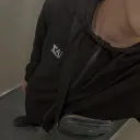 sevcikkkk