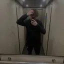 sevcikkkk