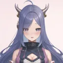 akumakamura