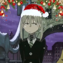 avatar ꧁ღ⊱Dixon⊱ღ꧂