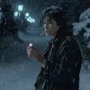 victortsai.