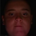 avatar ♥zabax czemo♥