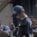 avatar ♥zabax czemo♥