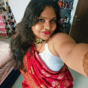 avatar ! 𝐁𝐑𝐈𝐃𝐆𝐄𝐓☄