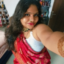 avatar ! 𝐒𝐀𝐏𝐏𝐇𝐈𝐑𝐄☄