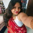 avatar ! SAPPHIRE ☄