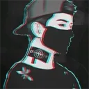 Аватар tima5723