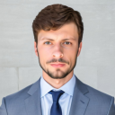 avatar Matheus Souza