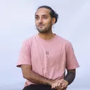 _gurden