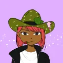 takedashe