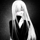 avatar ❀