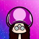 echo_sys