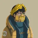 btcabakryptorave