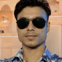 mr.bajrang