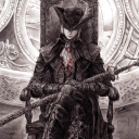 37abysswalker50