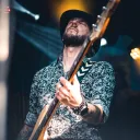 theskinnyviking