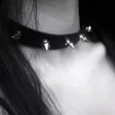 pierceqz