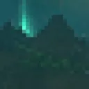 mountaindev9580