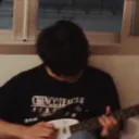 ryanvoids