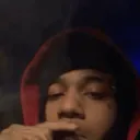 dzinoddle